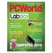 Publication - PC World